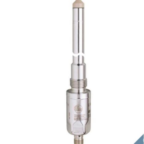 现货IFM易福门液位传感器 LMT105 LMECE-A12E-QSKG-2/US点水平面