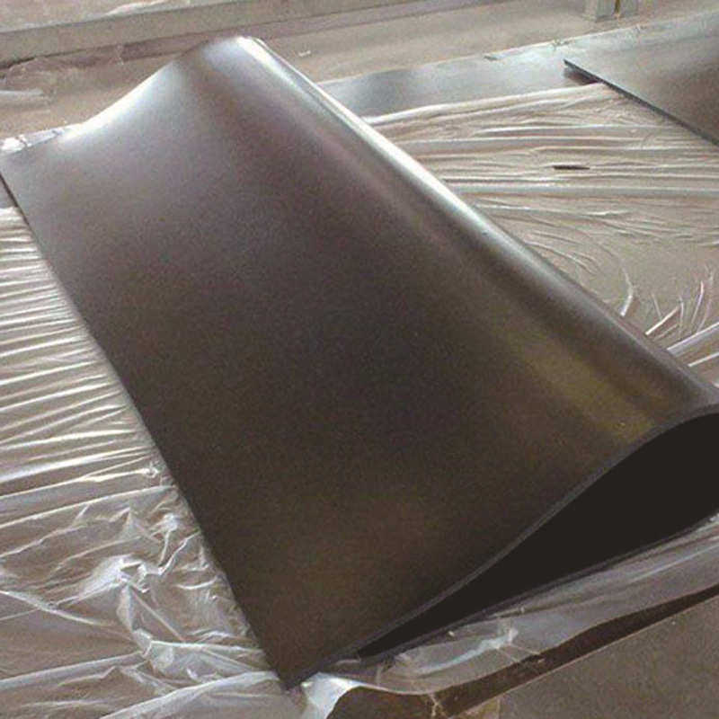 黑色橡胶板工业铺地橡胶板橡胶卷材配电室绝缘橡胶地垫耐油橡胶板,标准件/零部件/工业耗材,绝缘垫/绝缘毯,淘宝优惠券,粉丝福利购,淘宝优惠卷