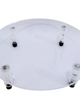 抬升 分冲蛋架高 爆lh175 蛋分任 lh360lh280抬高 蛋ae-防止分