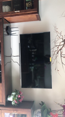 良心评测创维5t 55和55M7S哪个好用点？区别有吗？