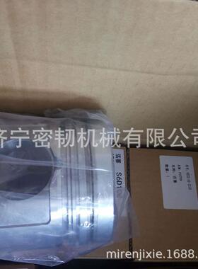 挖掘机全车配件SE210-9/SE130-9/SE245活塞3957802/3957795