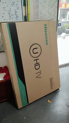 我想问下海信HZ55E3D-M和创维55M7S哪个好,选哪个不后悔呢