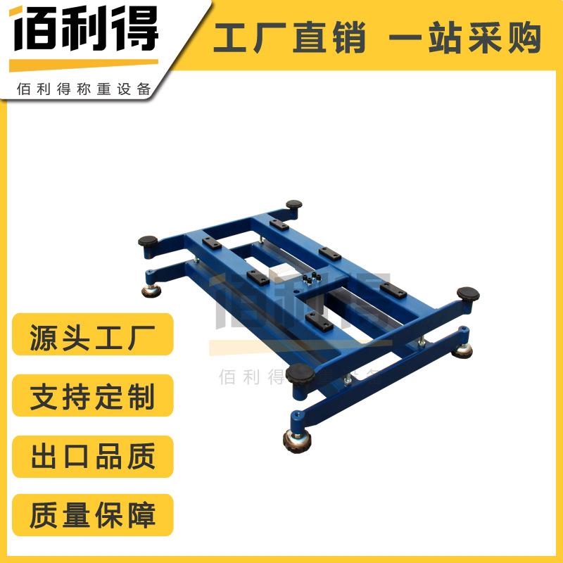 高精度电子秤100kg称重台秤精准1g工业电子秤公斤计数工厂直销