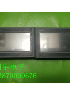 Samkoon显控屏 SA-10.2A/7A/7B/3.5A SK-10.2A/070AE/BE/035AE议