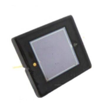 S1337-1010BR 硅光电二极管 硅光电池 波长960nm 光敏尺寸10X10mm