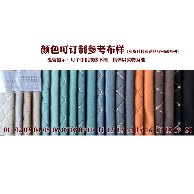 跨境沐足沙发椅桑拿足疗一体按摩床泡脚洗脚沙发椅子足浴沙发电动