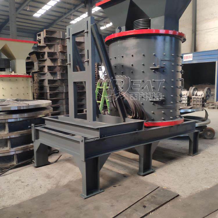 高炉渣打粉机 锌厂渣研磨机 钢厂渣粉碎机 设备炼钢厂渣细粉机