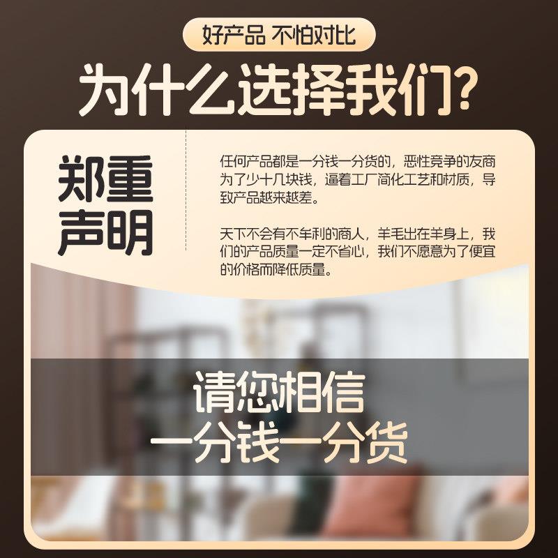 电脑椅DNY1子靠背椅办公椅室用护腰座椅家书桌儿学习椅升降旋转凳