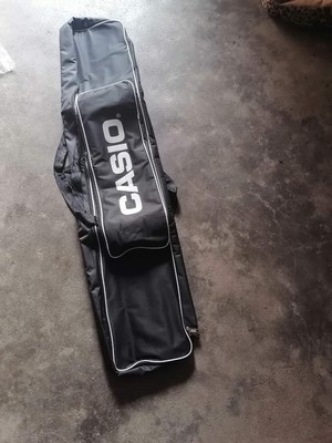 卡西欧电钢琴怎么样?我已上手讲一讲良心感受