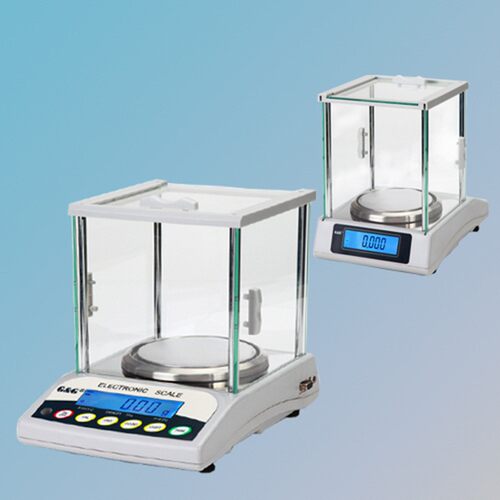 常熟 E00Y-C E600Y-C E1200Y-C E150Y-C 带玻璃防风罩产品