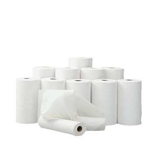 防雨布拒雨布樱桃脆子李果树专用防水布砂糖橘柑橘防寒布防冻布