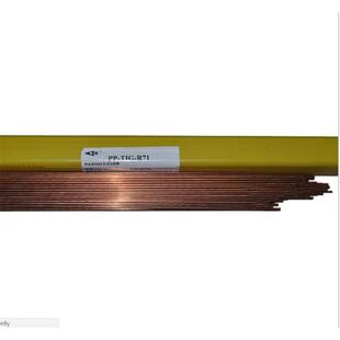 上海电力PP R711耐热钢氩弧焊丝9Cr1MoT91PP TIG RP9耐钢氩热 ITG
