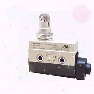 Q55限位开关 供应ZC