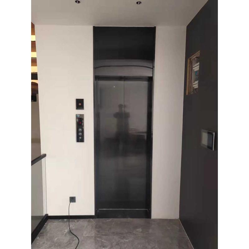 电梯不锈钢门套门框窗套收边包边条装饰垭口套写字楼小区