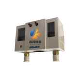 DYS 压力开关 高低压力控制器 D306XOM压力控制器 压差控制器