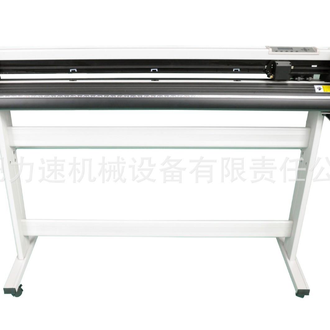 不干胶刻字机即时贴刻字机硅藻泥刻花机广告割字机 1100 1350 1.2