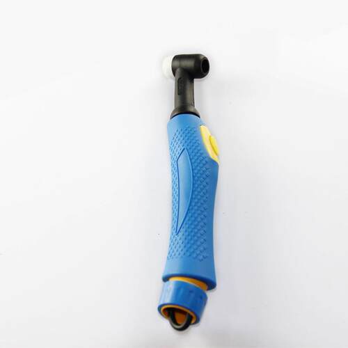 FEIMATE氩弧焊枪配件WP-18水冷氩弧焊枪TIG手柄套
