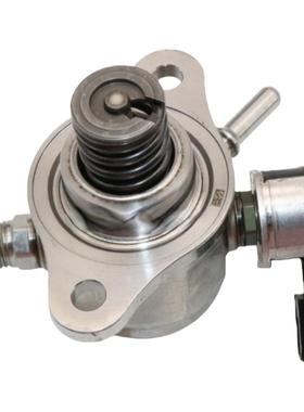 高压燃油泵 23101-F2020