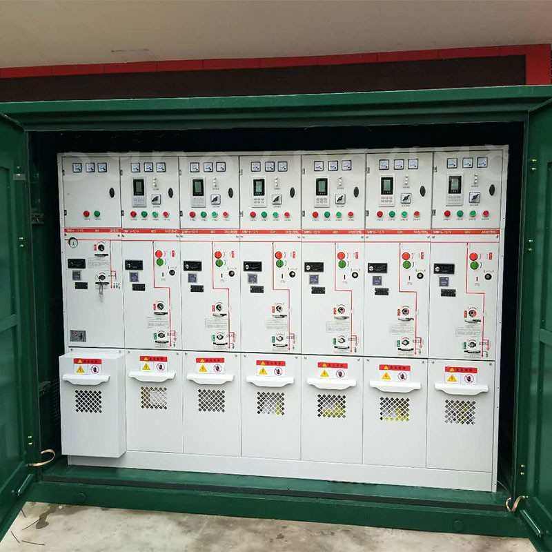 高压开关柜XGN15固体柜开闭所箱变SF6全绝缘充气柜环网柜35kv定制,五金/工具,高压开关柜,淘宝优惠券,粉丝福利购,淘宝优惠卷