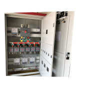 21配电柜低压柜 双电源柜 广东配电箱成套配电箱 厂房装 修控制