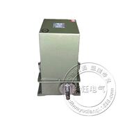 现货主令控制器LK2 可顺用于阳极炉贵铅 K03 P1LK2 WDT