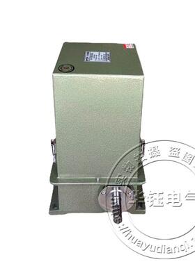 现货主令控制器LK2-WDT-F-K03(P1LK2-WDT-:2)可顺用于阳极炉贵铅