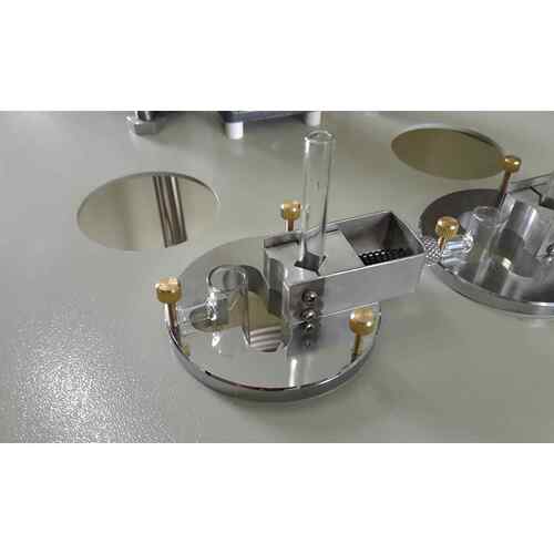 促销上海PX/平轩科仪PXSYD-265C品氏逆流运动 运动粘度试验器