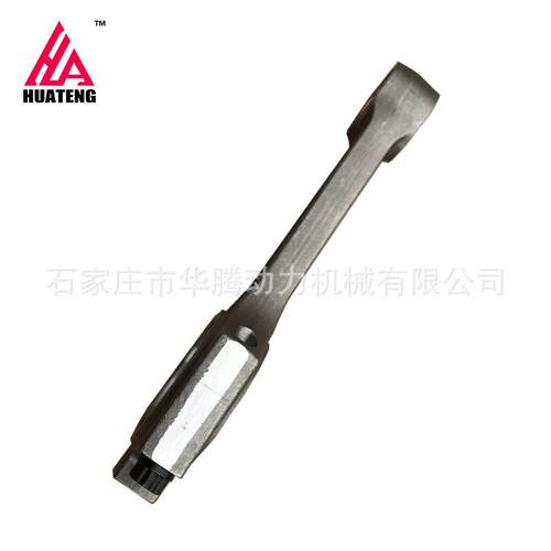 道依茨BF4L2011 BF4M2011连杆 0428 7602 0427 2081 0428 6691