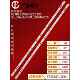 32寸CN_32Inch 2X6背光灯 6灯条ZG.NH.3200601Z02 COM_600MA