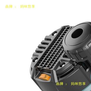 工边机小型雕机开槽机多339功能电动工具锣刻机开锁孔修开榫电木