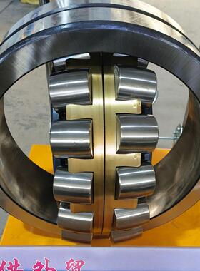 调心滚子MB轴承大 23268MBW33C3 矿山机械专用轴承大