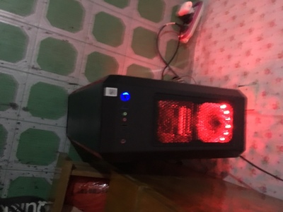 来讨论下攀升电脑质量如何?听说严重缩水是真的吗?