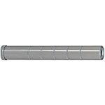 米思米 支撑柱 SPPZOC13-60-N8 SPPZ-OC20-90-N8