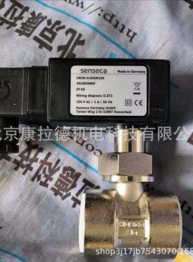 供应KVTMB850-050堵头PUPLICHHUISEN75565701017570压线钳