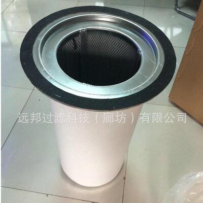 供应 颇克 QX2958045 油气分离滤芯空压机滤清器