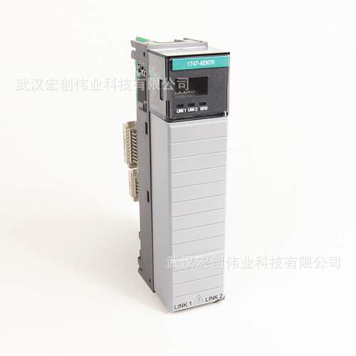 1747-L511 1747-L514 AB罗克韦尔CPU模块 1747-L524