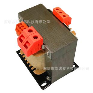 3v201805300W单相行变压器 东厂家大量出广J售MB灯