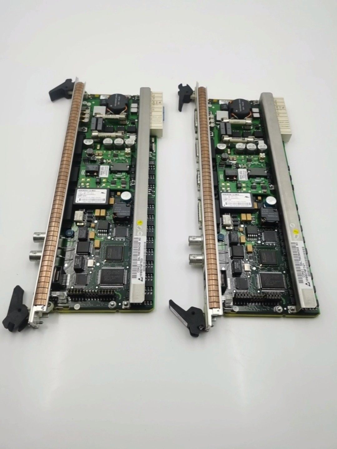 3AL78830ADAB 03 40KMX4-12-802