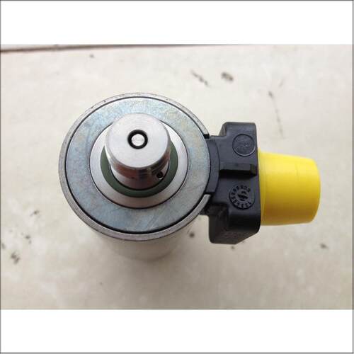 REXROTH力士乐比例螺线管 R902603434 GRCY037N54L15-002-24V