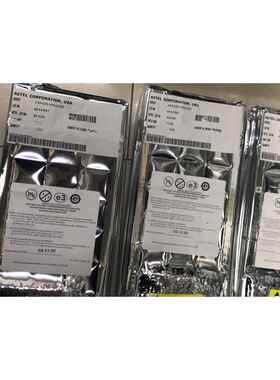 价格咨询为准【A3P400-PQG208】电子元器件