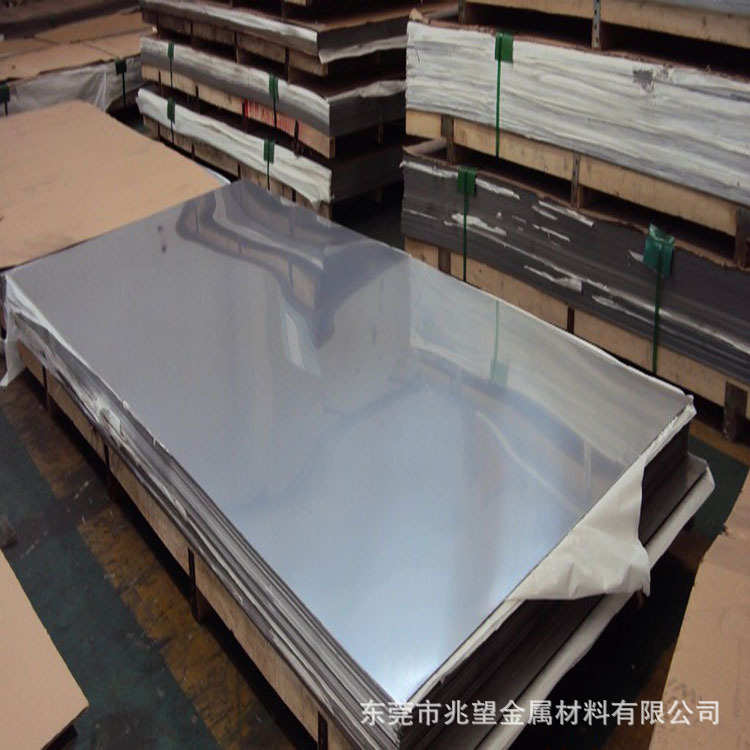 供应ASTM321不锈钢管材  0Cr18Ni10Ti不锈钢棒可零售