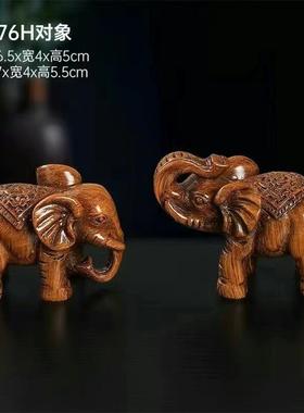 玉白菜摆件招财中式客厅玄关酒柜装饰品新房乔迁礼品店铺开业礼物