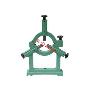 宝鸡 重庆中心 tk36九架源cak613数控机床架中心数控车床沈阳6136