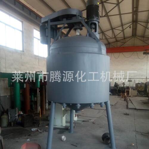 厂家促销云石胶混合机/云石胶灌装机/干挂胶设备云石胶成套设备