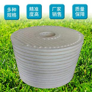 离线过滤器滤芯A27 40精密滤油机过滤器滤芯除杂质脱色吸水 27A38