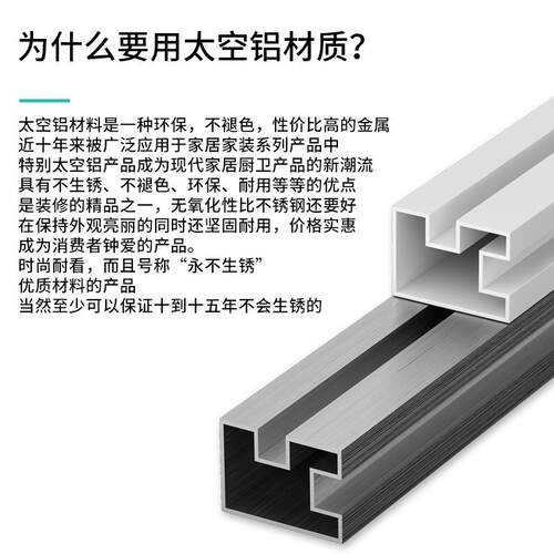 厨房夹缝置物架多层落地柜子储物柜窄20公分侧边柜冰箱缝隙收纳柜