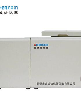 鹤壁鑫诚信供应MLR-8WD型全自动量热仪微电脑热量计微机自动控制