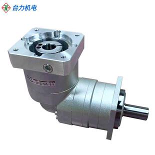 14BK14 060 TAILI行星减速机EVB
