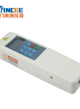 内置数显式推拉力HF-2/0/2RPD0/0/1计00/3300/500N拉力测1试仪测