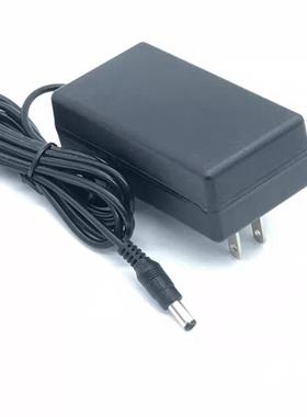 奇声LX-110 LX-108移动音响15V2A广场舞拉杆音响充电器电源适配器